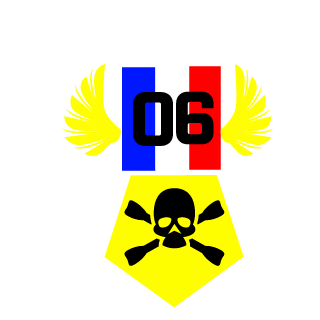 nsighi's emblem
