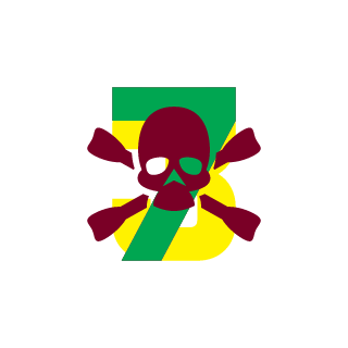pipetz737's emblem