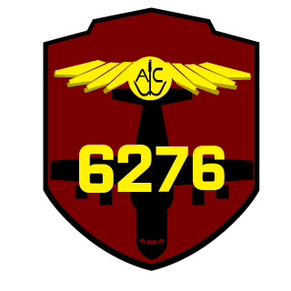MadPieDiseas's emblem