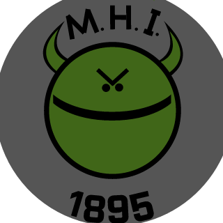 Kebabliminator88's emblem