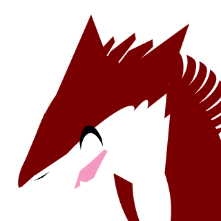 LatexKILLER2289's emblem