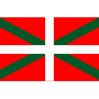 SopaDePiedras's emblem