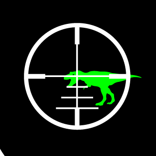 Bowlingbay's emblem