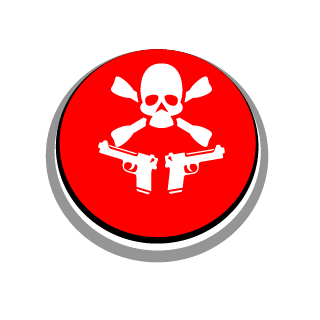KikkomanAllu's emblem