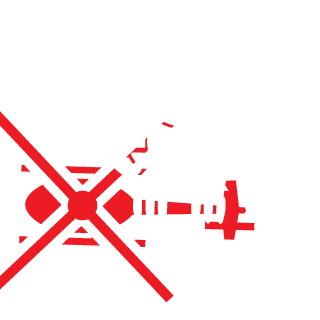 D3AD_ID_IS_DEAD's emblem
