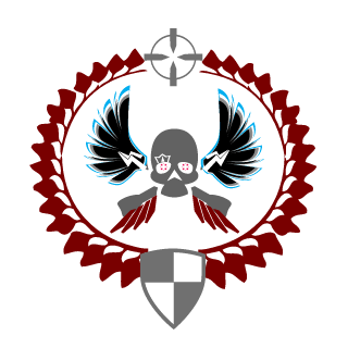 Heimd4llsHorn96's emblem
