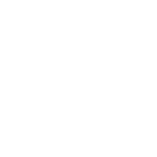 CMePTb_BoPoraM's emblem
