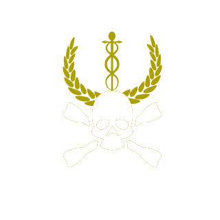 Leonmanuel96's emblem