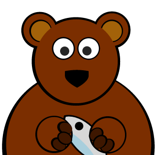 Bamsemus's emblem