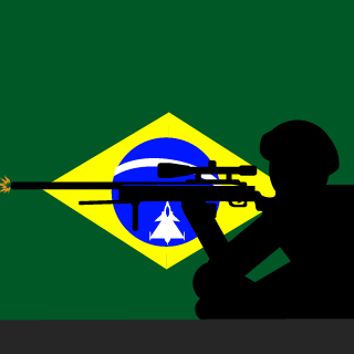 E-csTasY-'s emblem