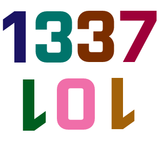 XBaconBulletzX's emblem