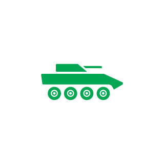 Holli2210's emblem