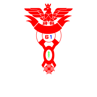 PartyTMan's emblem