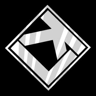 Last Kings's emblem