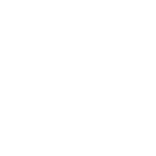 Orzoh's emblem