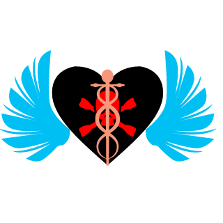 Sparkttl's emblem