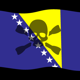 Bosnian_Player1's emblem