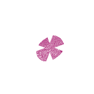 arison178's emblem