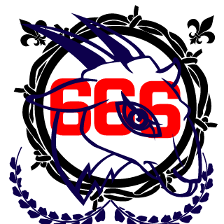 AvalastTM's emblem