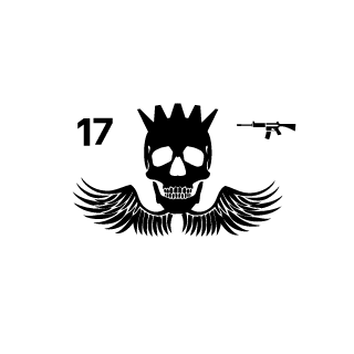 SweetPain23432's emblem
