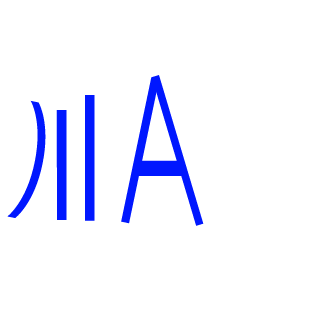 JICOD's emblem