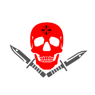Alfini93's emblem