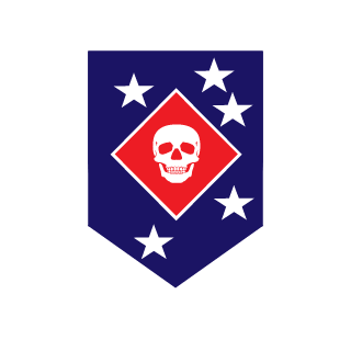 netjitter's emblem