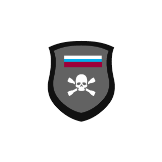 MirysKam's emblem