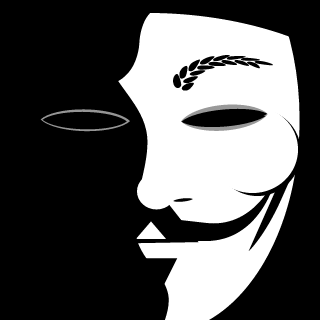 _Lipee-_-Killer_'s emblem