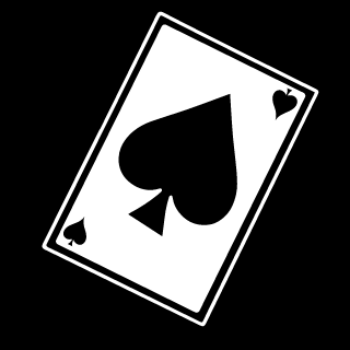 buxqo's emblem