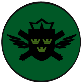 Mutiaz's emblem