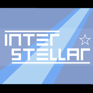 1101Interstellar's emblem