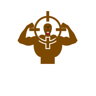 3Reichlol's emblem