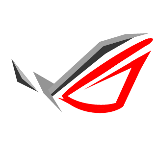 Gojman98's emblem