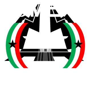 DESMADRE MEXICANO PS3's emblem