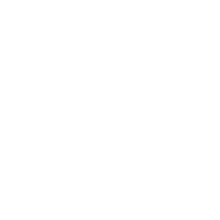 Mengele36's emblem