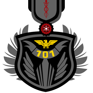 Chadmaster01's emblem