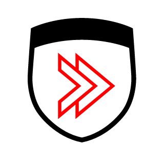 1Thezombie1's emblem