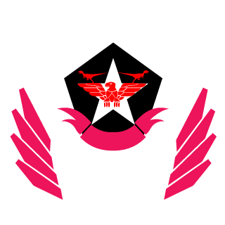 MurlocMan's emblem