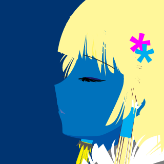 pocchii_pocchi's emblem