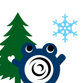BICK_BONKO's emblem
