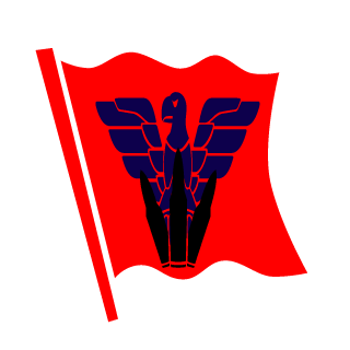 AndyJumpWalker's emblem