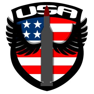 WoddeKaiUwe's emblem
