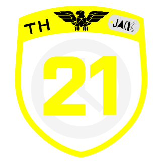 9KITTIPHON's emblem