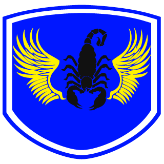FalleN1152's emblem
