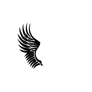KrosiX5's emblem