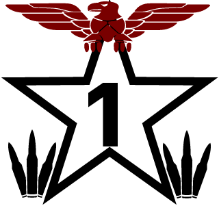 Swayzn_GER's emblem