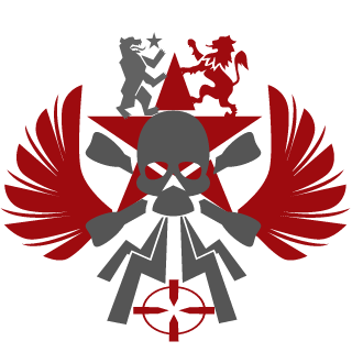 REDEMPTIONx85's emblem