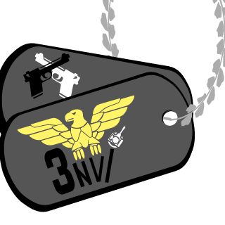 3Nvi's emblem