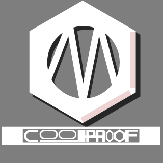 Bu11eTProoF_M0nK's emblem